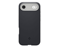 Spigen Nano Pop Mag Magsafe do Iphone 17 Air Black Sesame - 1359839 - zdjęcie 2